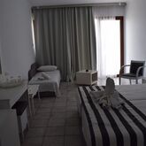 Akti Ouranoupoli Hotel Picture 16
