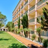 Sensimar Falesia Atlantic Hotel Picture 9