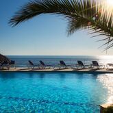 Eden Roc Hotel Picture 13