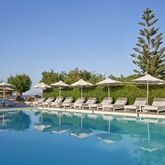 Atlantica Amalthia Beach Resort - Adults Only Picture 10