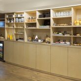 Best Western Hotel Montmartre Sacre-coeur Picture 17