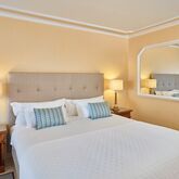 Ria Park Garden Hotel Picture 19