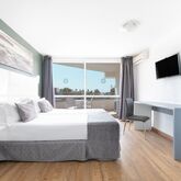 Ole Tropical Tenerife Hotel Picture 17