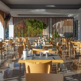 Kolymbia Bay Art Hotel - Adults Only Picture 17