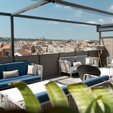 Catalonia Ramblas Hotel Picture 14