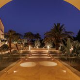 Paradise Hotel Picture 11