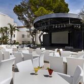 VIVA Cala Mesquida Suites & Spa - Adults Only 16+ Picture 13