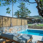King Minos Palace Hotel Picture 13