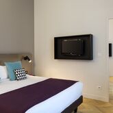 Citadines Opera Paris Picture 19