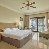 Park Regency Sharm El Sheikh Picture 14