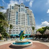 Andaman Beach Suites Hotel Picture 12