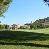 La Manga Club Hotel Principe Felipe Picture 16
