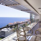 Rixos Premium Dubrovnik Picture 12