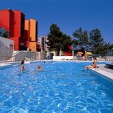 Holidays at Albona Hotel and Residence in Rabac, Croatia