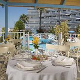 Hovima Atlantis Aparthotel Picture 7