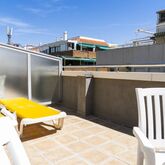 Montesol Hotel Picture 6