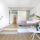Morasol Suites Apartments Picture 13