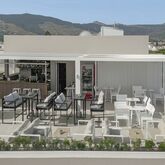 Kos Hotel Junior Suites Picture 12