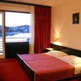 Delfin Hvar Hotel Picture 10