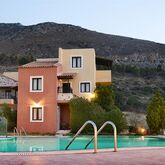 Petra Village Apartments Picture 0