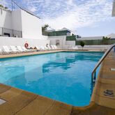 Holidays at Labranda Los Cocoteros Apartments in Puerto del Carmen, Lanzarote