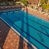 Zeus Hotel Picture 11