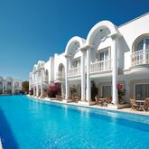 Sianji Well Being Resort Picture 6