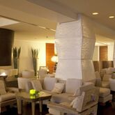 Londa Hotel Picture 11