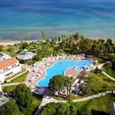 Asteria Venus Didim Picture 5