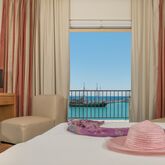 Strada Marina Hotel Picture 14