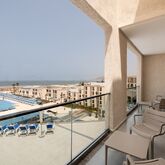 Palais Des Roses Hotel Picture 8