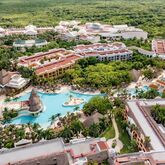 Iberostar Paraiso Maya Hotel Picture 6