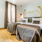 Eurostars Panorama Hotel Picture 14