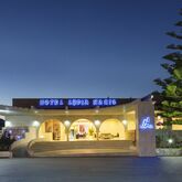 Lydia Maris Hotel Picture 14