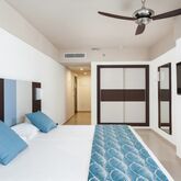 ClubHotel Riu Costa del Sol Picture 17