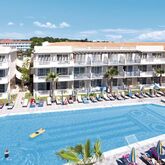 Zante Maris Hotel Picture 2