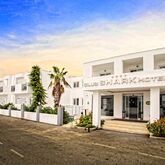 Shark Club Hotel Picture 10
