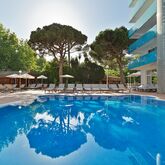 H10 Delfin Park Hotel Picture 5