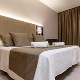Golden Hotel Picture 5