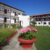 Golden Beach Hotel Picture 5
