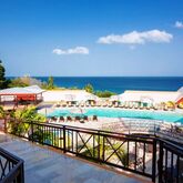 Le Grand Courlan Spa Resort Hotel - Adult Only Picture 4