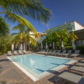 Lopesan Villa Del Conde Resort & Thalasso Hotel Picture 10