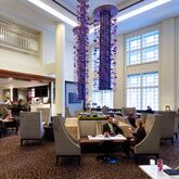 Hyatt Regency Boston Hotel Picture 14