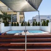 Don Paquito Hotel Picture 12