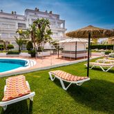 Las Rosas de Capistrano Apartments Picture 2