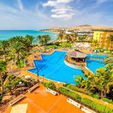 SBH Costa Calma Beach Hotel Picture 3