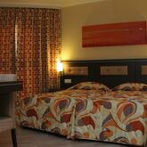 Livadhiotis City Hotel Picture 9