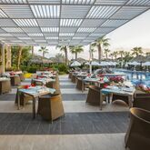Sensimar Belek Resort & Spa Picture 14