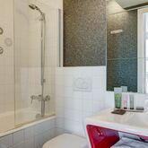 Joyce Hotel Astotel Picture 18