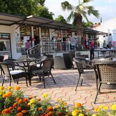 Lykia Botanika Hotel Picture 18
